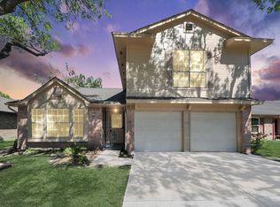 13402 Pecan Oak Dr, Houston, TX 77065