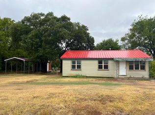 176823 N 3020th Rd, Duncan, OK 73533