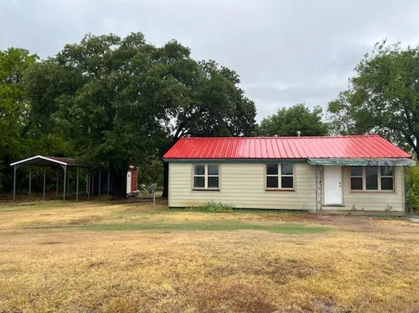 176823 N 3020th Rd, Duncan, OK 73533