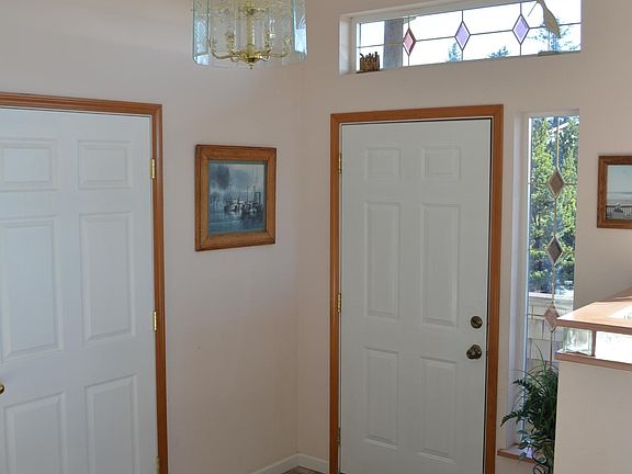 3rd image of 33750 High Tide Dr