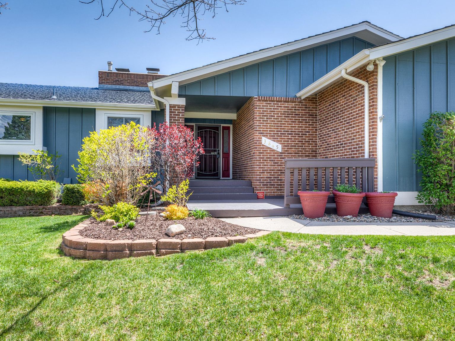 3865 Wolcott Pl, Colorado Springs, CO 80906 Zillow