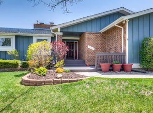 3865 Wolcott Pl, Colorado Springs, CO 80906