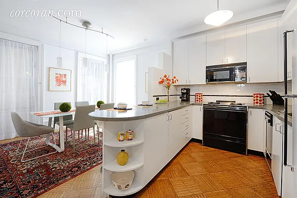 Sold by Corcoran | media 12