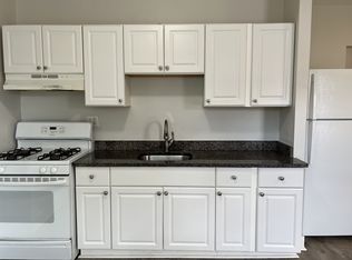 207-209 Broadway #11, Everett, MA 02149