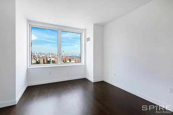 Sold by Spire Group | media 5