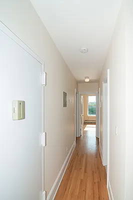 Rented by Avenue Sotheby's International Realty | media 7