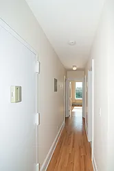 Rented by Avenue Sotheby's International Realty