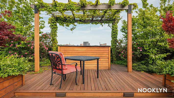 Rented by Nooklyn NYC LLC | media 42