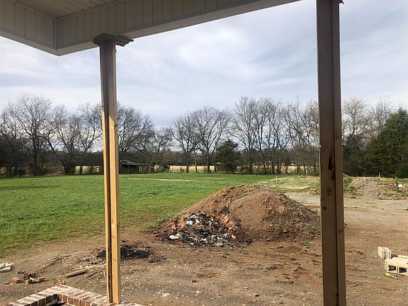 2nd image of 2510 Landis Ct