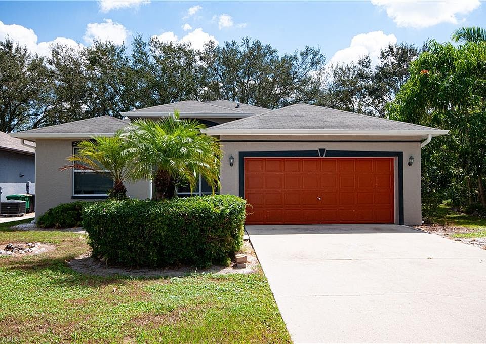 238 Stanhope Cir, Naples, FL 34104 MLS 223069439 Zillow