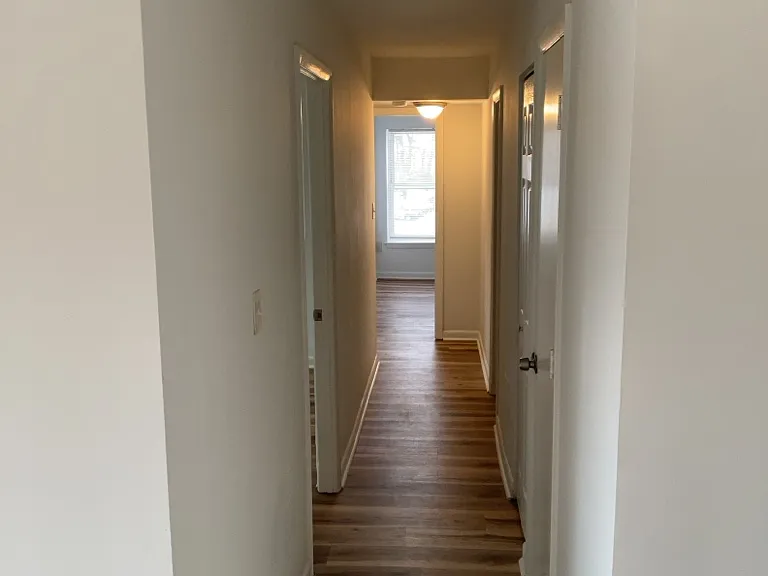 3801 Saint Barnabas Rd #201 — Photo 14