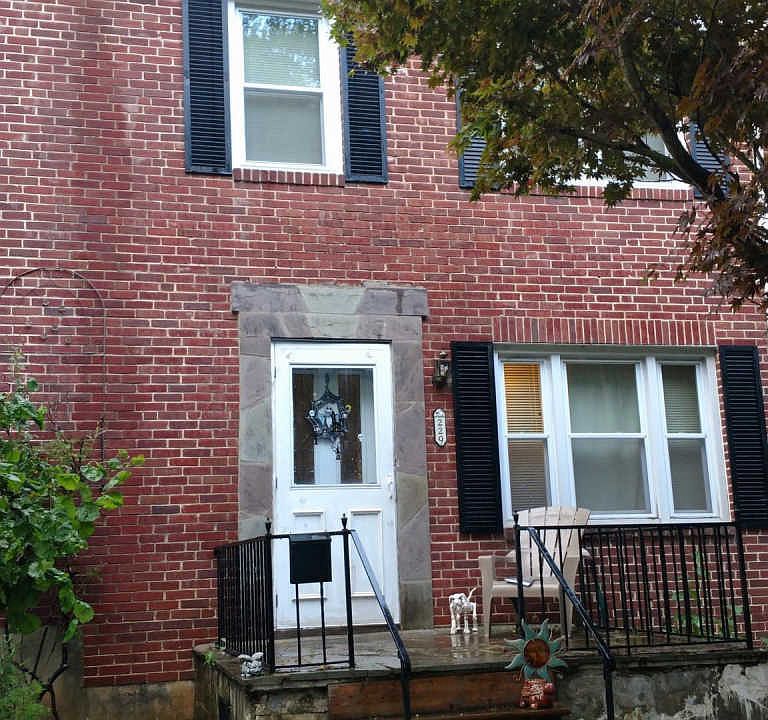 1st image of 229 Medwick Garth W