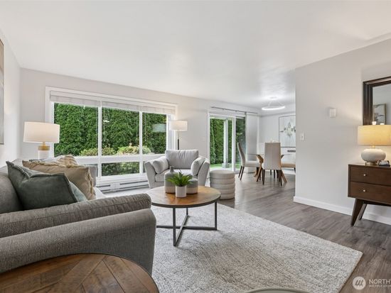 15214 NE 8th Street #G14, Bellevue, WA 98007