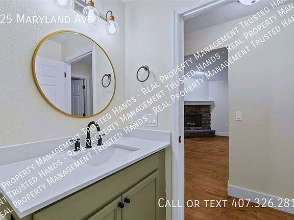 4th image of 725 Maryland Ave