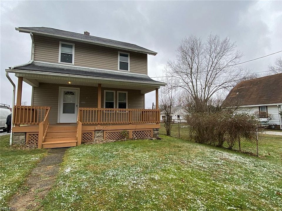 1st image of 3224 Amford St SE