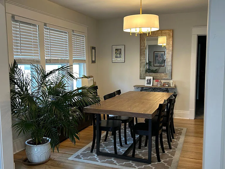 157 Tacoma Ave #UPPER — Photo 5