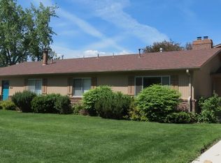 1087 Sycamore Ave, Boulder, CO 80303