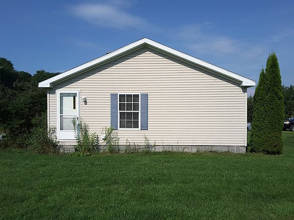 4th image of 162 William Cir