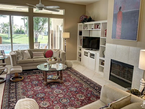 4th image of 43358 N Heritage Palms Dr
