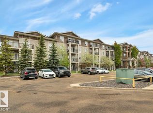 Park Place South Terwillegar, Edmonton, AB T6R 0M1