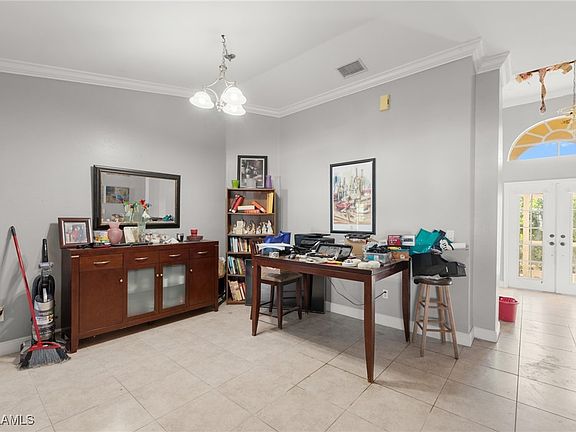 4th image of 5306 5th St W