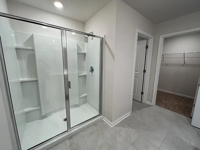 181 Kelsey Ct — Photo 19