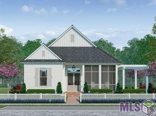 14650 Cottage Bend Dr, Baton Rouge, LA 70820