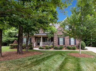 5004 Butler Ct, Monroe, NC 28110