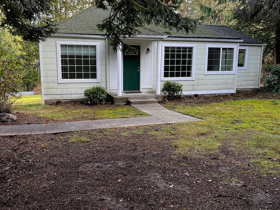 1st image of 15802 Viking Way NW