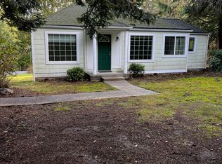 15802 Viking Way NW, Poulsbo, WA 98370