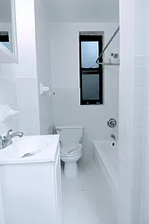 Rented by GPA Realty