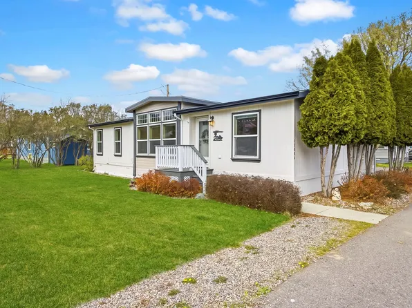 12884 Camerons Way, Lolo, MT 59847