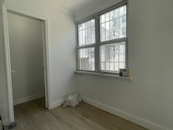 582 Bay Ridge Avenue image 7 of 17