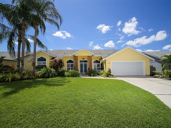 5th image of 4638 Classique Dr