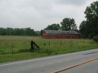 11166 Edgerton Rd, North Royalton, OH 44133