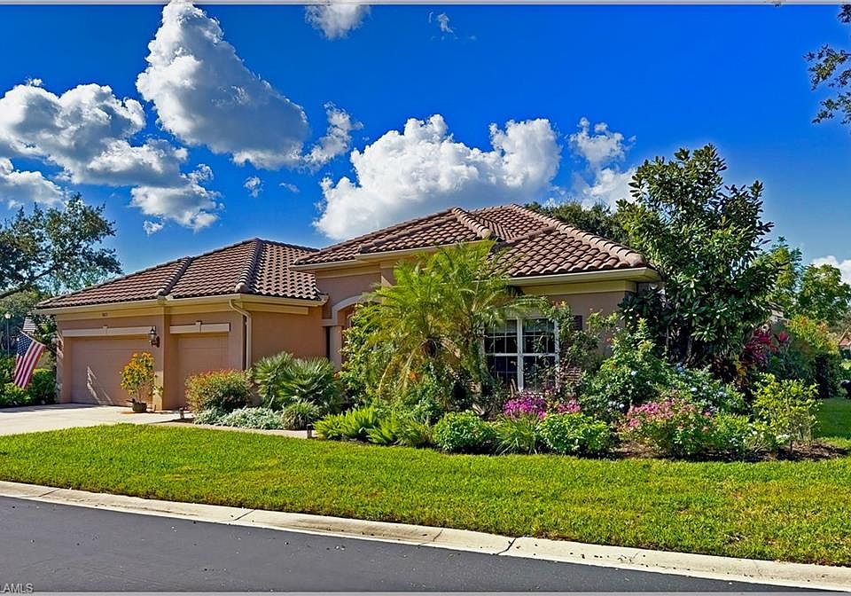 1st image of 9871 Rookery CIR
