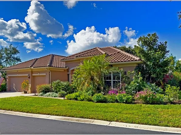 9871 Rookery CIR, ESTERO, FL 33928