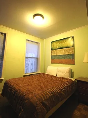 Rented by Cooper & Cooper Real Estate | media 22