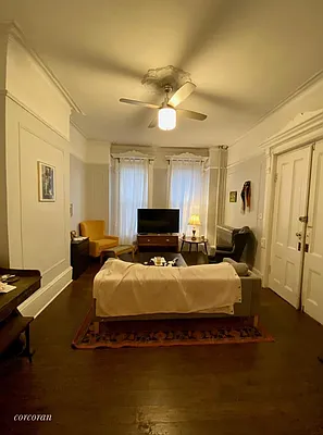 Rented by Corcoran | media 4