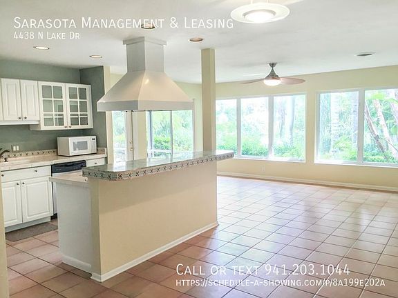 5th image of 4438 N Lake Dr