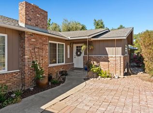 1265 W Barstow Ave, Fresno, CA 93711