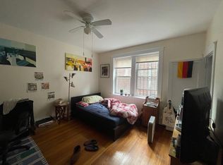224 Massachusetts Ave APT 3, Arlington, MA 02474