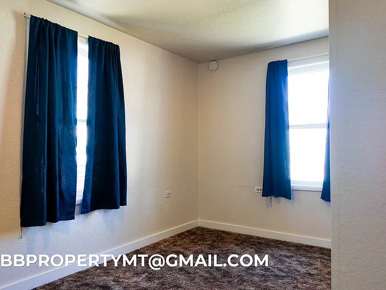 406 1/2 Durland Ave — Photo 10