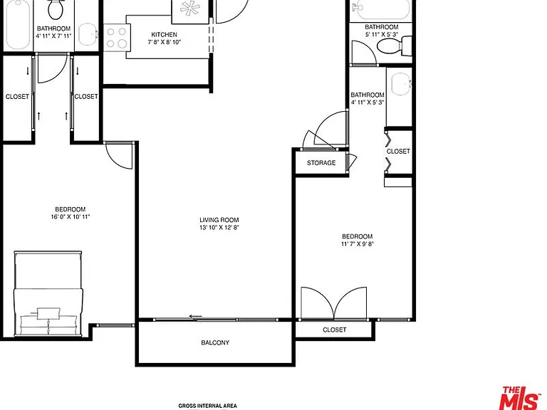 23901 Civic Center Way #D-133 — Photo 47