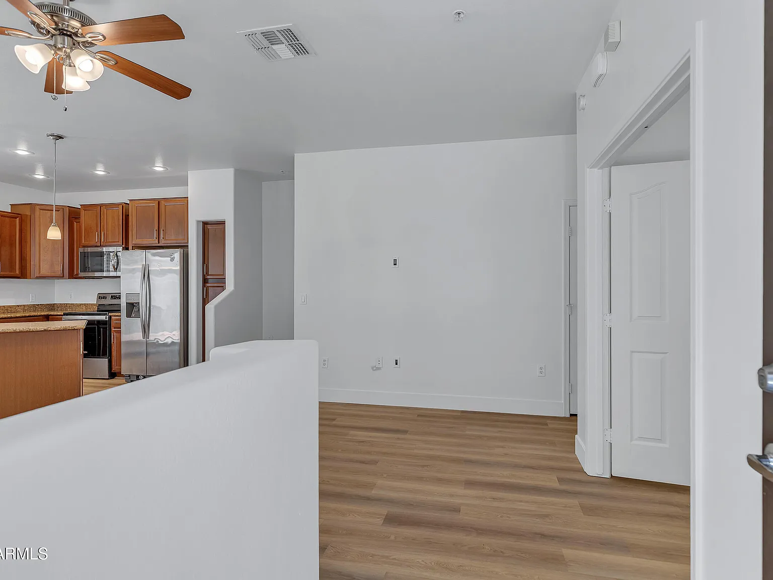 280 S Evergreen Rd — Photo 4