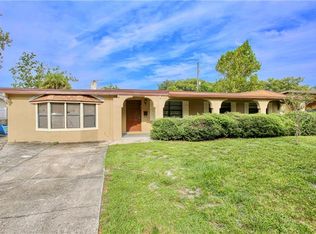 624 Gaston Foster Rd, Orlando, FL 32807