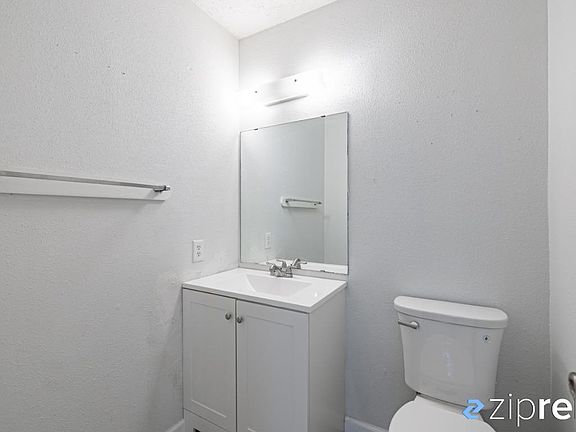 4th image of 7809 Richard Frank Way APT 2