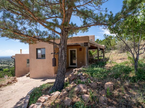 Santa Fe NM Single Family Homes For Sale - 294 Homes | Zillow