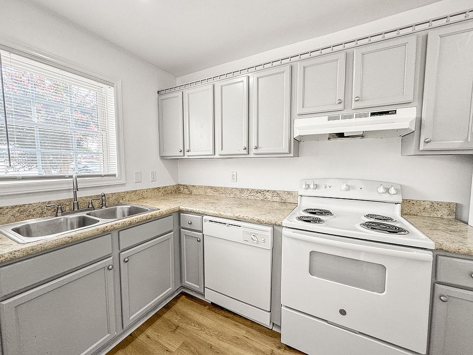 1st image of 3430 Sunset Ave APT 9E