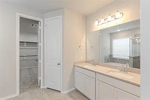 8482 International Falls Dr — Photo 14